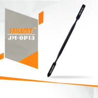 JAKEMY JM-OP13 Metal Spudger Pry Opener Tool For Opening Repair Mobile Phone For Computer Pad PhoneRepair Tool