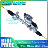 LHD Electric Hydraulic Power Steering Rack For Mercedes Benz B200 W246 2016 2464602101 2464602300 A2464600701 A2464604901