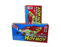 Trap a roach hoy-hoy rumah jebakan kecoa