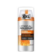 L'Oréal Men Expert Hydra Energetic Anti-Fatigue Moisturiser 100ml