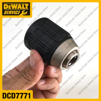 CHUCK For DEWALT N647226 DCD7771 DCD7781 DCD7771D2 DCD7781D2 DCD7771N