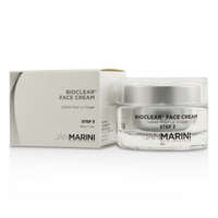 Jan Marini - 果酸祛痘面霜 Bioglycolic Bioclear Face Cream