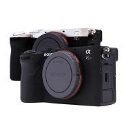 【SONY 索尼】ILCE-7CR A7CR BODY 單機身(平行輸入)