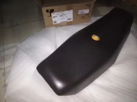 DOUBLE SEAT ASSY / SADEL SET / JOK YAMAHA RX KING ORIGINAL YGP 3KA-F4730-51