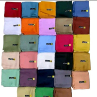 Segi Empat Sinar Glamour // Segi Empat Pesta Atau Kondangan,Pegajian // Segi Empat Gliter // Segi Em