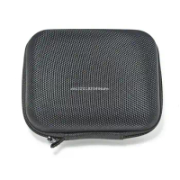 Hard EVA Mice Protective Case Wear-resistant Carrying Cover Storage Bag for logitech G304 M720 M705 M585 M590 M337 M325