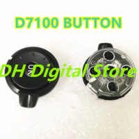 For Nikon D7100 D7200 Camera Push Button Directional Key OK Button Multi Selector Dial for Nikon Accessories