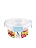 กล่องอาหารDLTRITAN750 ML