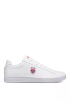 K-Swiss 男裝 COURT SHIELD 運動鞋