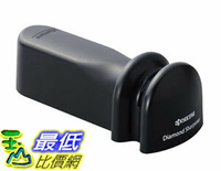 [3東京直購] 日本 KYOCERA 京瓷 DS-20S 磨刀器 手動 DS20S 陶瓷刀專用 金屬刀具可用 磨刀石_FF1