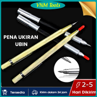 Magic Pen Pena Engraving Carbide Scriber For Glass Metal Alat Potong Ukir