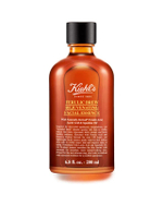 FERULIC BREW 200ML DS