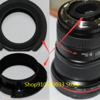 for Canon 16 35 17 40 24 105 bayonet ring inner ring bayonet ring lens clip lens