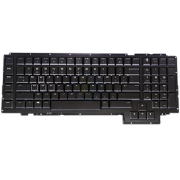 17-AP US/Russian Backlit Keyboard for HP Omen X 17-AP 17-ap000 17-ap005nb 17-ap020nr 17-ap001ne 17-ap051nr 17-AP030NG 17-ap052nr