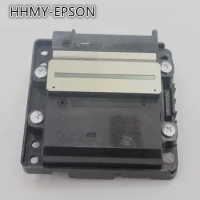 Cabezal Epson cabeza de impresión para Epson L6170 L6171 L6176 L6178 L6180 L6190 L6198 L6160 L6161 L6166 L6168 ET3750 impresora