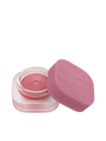 บลัชออน Velvet Pudding Blurring Blush