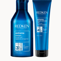 Redken Extreme Pamper Pack