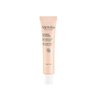 【Melvita 蜜葳特】王者玫瑰凝水BB霜(40ml)
