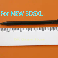 High quality 10pcs/lot Multi Colors Plastic screen Touch Stylus Pen For NEW 3DSXL 3DSLL NEW 3DS XL LL
