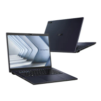 【ASUS 華碩】14吋i7 RTX2050商用筆電(B3404CVF-0161A1355U/i7-1355U/16G/1TB SSD/W11P)