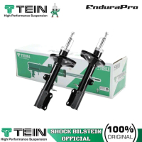 Shockbreaker Tein EnduraPro Basic Toyota Corolla Great Twincam Belakang
