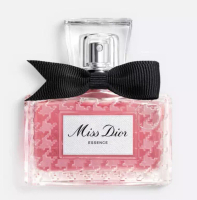 DIOR Dior Miss Dior Essence - 35ml