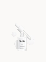 Medik8 Liquid Peptides 30ml