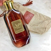 Mousuf dubai perfume arab mousof 100 ml.