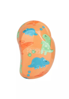 Tangle Teezer TANGLE TEEZER - The Original Mini Detangling Hair Brush - # Dinosaurs 1pc