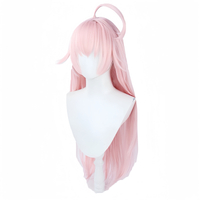 Top  Blue Archive Little Bird Starfield Tour Cos Blue Archive Cosplay Clothing JK Uniform Set for Me