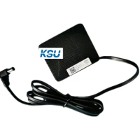Computer Screen adapter For Samsung Monitor AC/DC Adapter Power Supply A2514_RPN 14V 1.79A 25W BN44-00989A