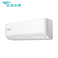 【品冠】7-8坪 R32 一級能效變頻分離式冷暖冷氣 MKA-50NH32/KA-50NH32