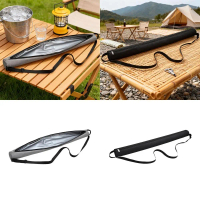 Túi đựng bia cho gậy Golf, 6 lon bia, Tay áo làm mát cách nhiệt, Thích hợp cho quà tặng chơi gôn, Ch