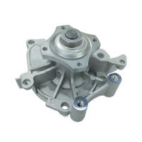 Engine Water Pump for T-160 1ZR/2ZR/3ZR High Quality Portable Car Auto Engine Water Pump Auto Engine Electric Water Pump