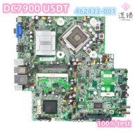 462433-001 For HP DC7900 USDT Motherboard 460954-001 LGA 775 DDR2 Mainboard 100% Tested Fully Work