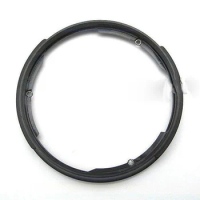 Original Lens Filter UV Barrel Ring Replacement For Tamron 18-400mm B028 Repair Parts