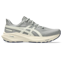 【asics 亞瑟士】GT-2000 13 ATC 男款 ATC復古系列 支撐 慢跑鞋(1011C026-020)