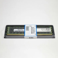 T7910 FC630 R530 T430 SNPCPC7GC/32G 32GB DDR4 2400MHz RAM Server Memory