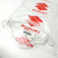 SUZUKI MIKA SPEEDOMETER SUZUKI NEX NEX FI NEX II 34150-09J00-000 ASLI ORIGINAL SGP 100%