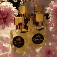 30ml gorgeous and handsome