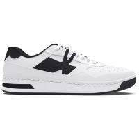 【UNDER ARMOUR】UA 男 Sport Court 休閒鞋_3028633-101