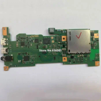 Repair Parts Motherboard Mian board For Fuji Fujifilm X-E3 , XE3
