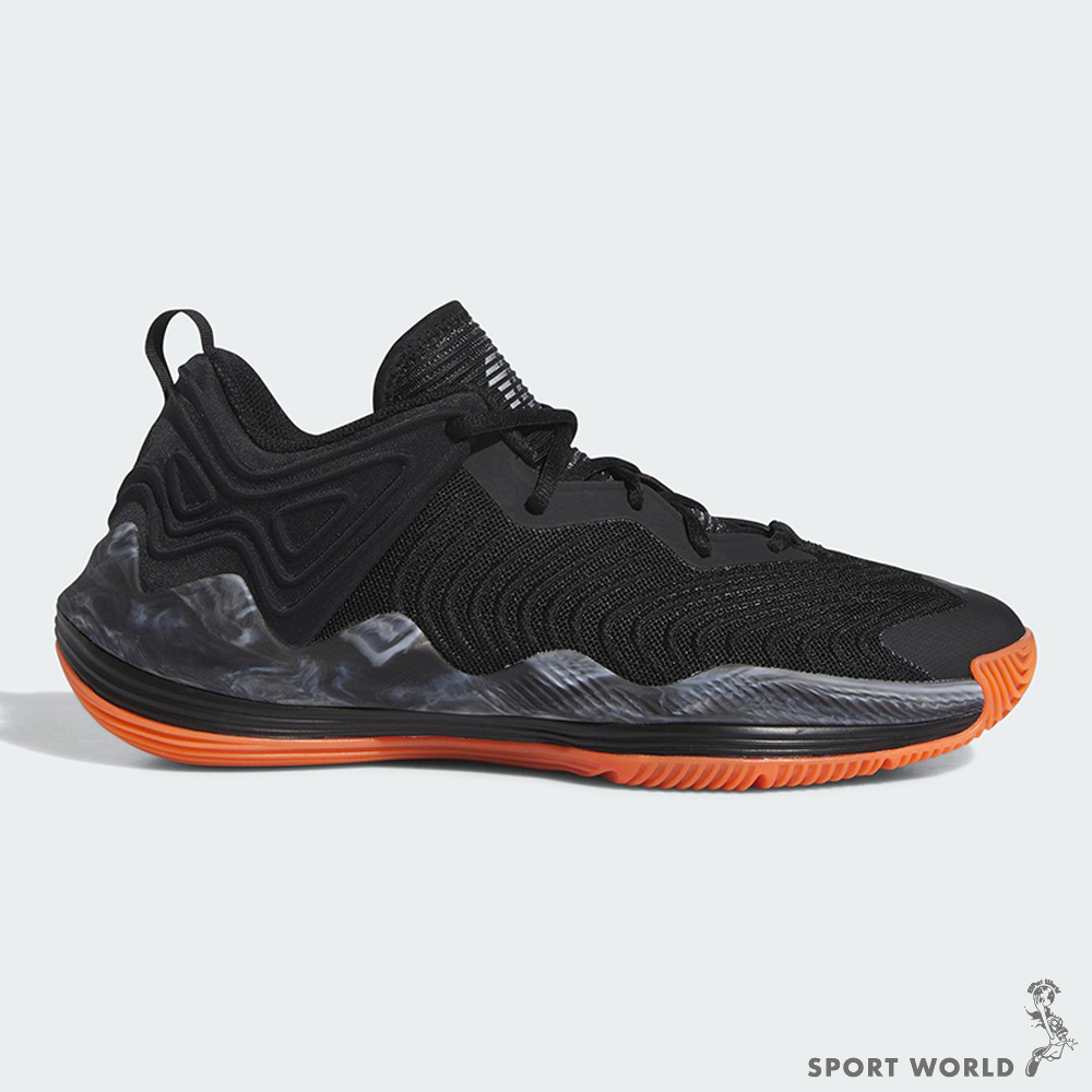 Adidas Rose 2024 2 BigGo