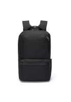 Pacsafe Pacsafe Metrosafe X 20L Backpack (Black)