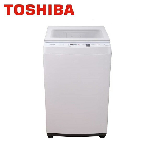 Amazon.co.jp: 東芝 7.0kg 全自動洗濯機 グランホワイトTOSHIBA AW-7G2-W : ホーム＆キッチン - 洗濯機