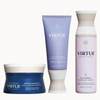 VIRTUE Full Restorative Treatment Set