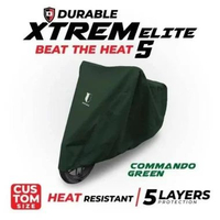 Benelli 251 TRK 502X Motobi 152 200 EVO Cover Motor Durable Xtrem Outdoor Benelli Motobi 152 Xtrem A