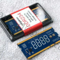 Fit for ASUS Laptop Analyzer Diagnostic Post Test Card DDR2 DDR3 DDR4