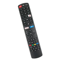 New Remote Control For TCL LED Smart TV 06-531W52-TY02X 43D1680 55D1680 06-531W52-TY02X 06-531W52-TY01X