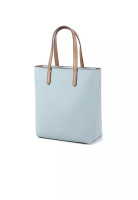 Samsonite Red Latha Tote